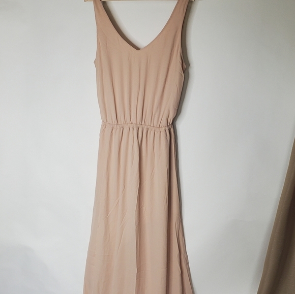 Show Me Your Mumu XL Pink Kendall Dress - Picture 5 of 11